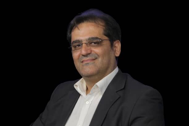 کارگزاری های بی انگیزه ویک بام و چند هوای مسئولان ریسک های بازار کارگزاری های بی انگیزه ویک بام و چند هوای مسئولان ریسک های بازار