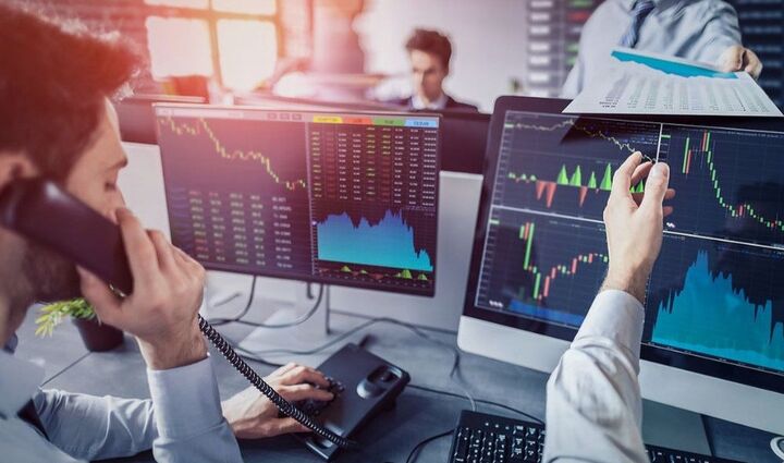 شستا بیشترین سود انباشته را دارد شستا بیشترین سود انباشته را دارد