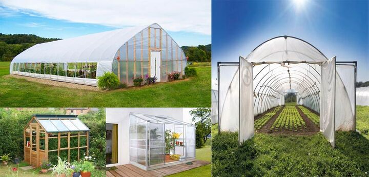 بیش از ۹۰ درصد از صادرات محصولات سبزی و صیفی کشور گلخانهای است
 بیش از ۹۰ درصد از صادرات محصولات سبزی و صیفی کشور گلخانهای است