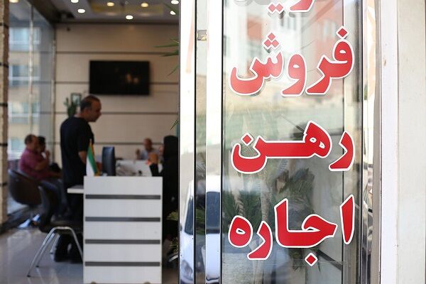 خشت گرانی در بازار مسکن | پیشبینی سالی سخت برای مستأجران
