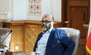 وزیر راه «سیستمی» معاون مسکن را برکنار کرد| «هادی عباسی» جایگزین «محمودزاده»