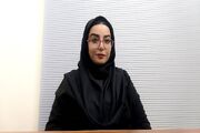 بسته‌بندی بزرگترین ضعف صنایع غذایی در کرمان