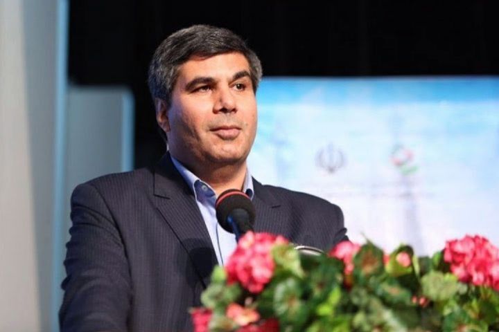 امکان سرمایه گذاری بانکها در شرکتهای دانش بنیان فراهم است امکان سرمایه گذاری بانکها در شرکتهای دانش بنیان فراهم است