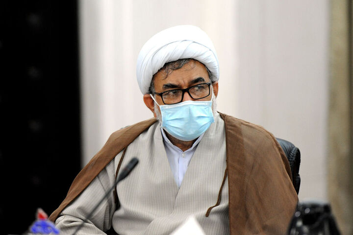 ضرورت در نظر گرفتن اعتبارات کافی برای رفع ناترازی انرژی در کشور ضرورت در نظر گرفتن اعتبارات کافی برای رفع ناترازی انرژی در کشور