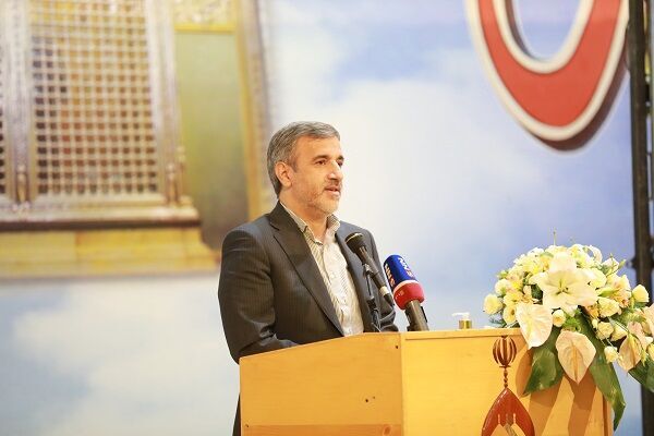 ساخت ۵ هزار واحد مسکونی در مناطق ۲، ۱۶ و ۲۰ شهر تهران آغاز شد