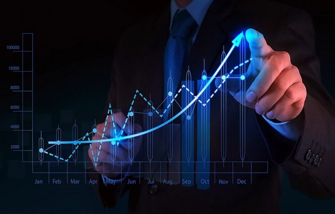 محدوده مناسب برای ورود نقدینگی به بازار؟ صنایع برتر برای رشد کدامند!؟