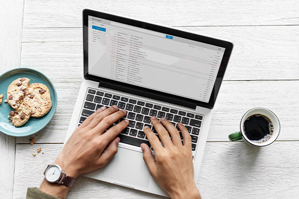 بهترین اینترنت خانگی را از کجا بخریم؟