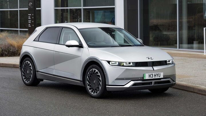 بهبود سیستم ناوبری کره ای ها در اروپا بهبود سیستم ناوبری کره ای ها در اروپا