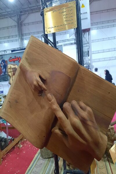 ۱۰۰ میلیون تومانی که دیگر گرهگشا نیست| گرانی چوب چالش جدی منبتکاران ملایری