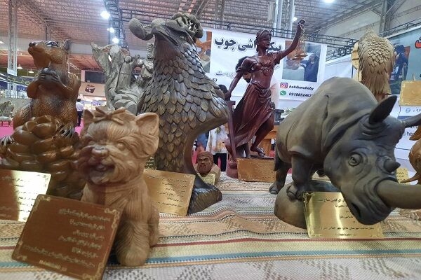 ۱۰۰ میلیون تومانی که دیگر گرهگشا نیست| گرانی چوب چالش جدی منبتکاران ملایری