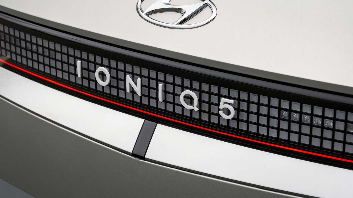 بهبود سیستم ناوبری کره ای ها در اروپا