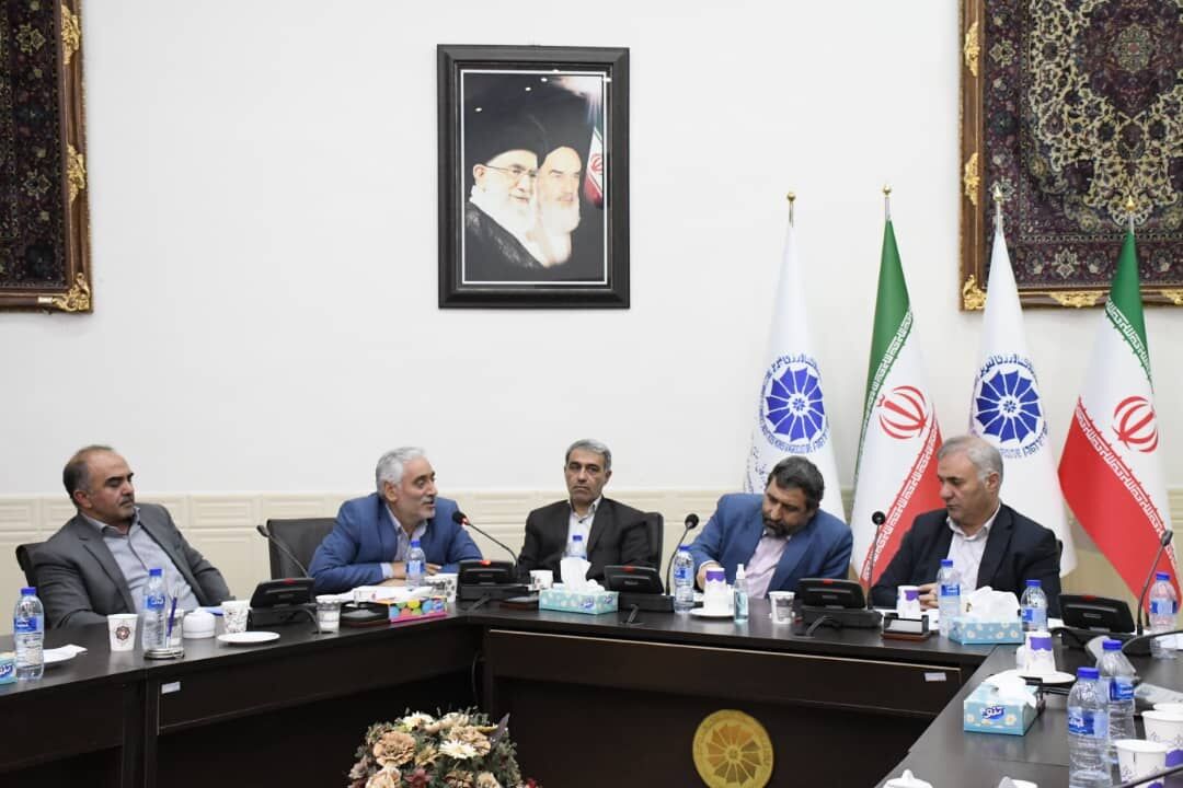 صادرات ۹۰ درصد از انگور و کشمش تولیدی کشور به نقاط مختلف جهان