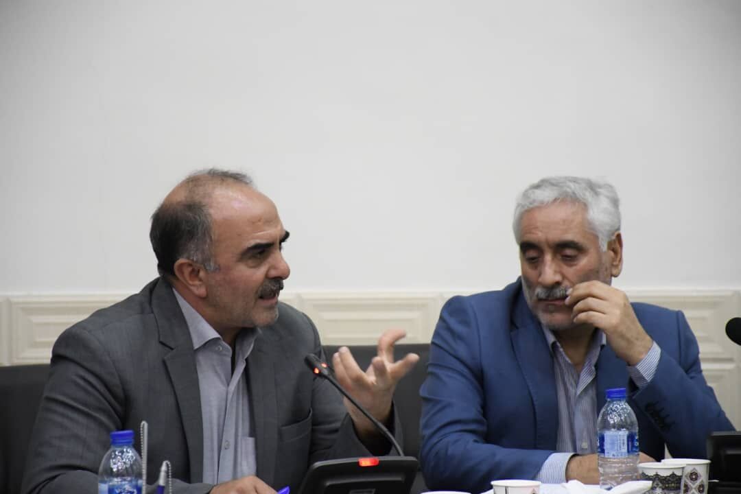 صادرات ۹۰ درصد از انگور و کشمش تولیدی کشور به نقاط مختلف جهان