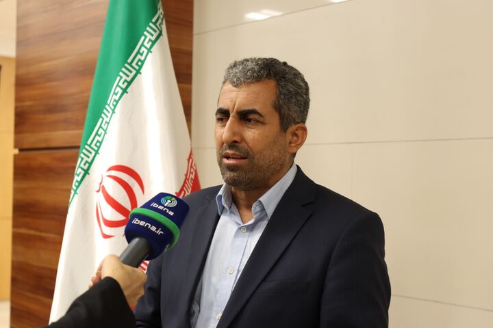 تراز تجاری کشور به منفی ۷.۷ میلیارد دلار رسید|لزوم اصلاح نحوه تسویه تعهدات ارزی حوزه کشاورزی تراز تجاری کشور به منفی ۷.۷ میلیارد دلار رسید|لزوم اصلاح نحوه تسویه تعهدات ارزی حوزه کشاورزی