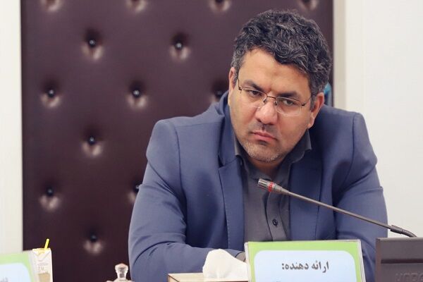 جزئیات جدید سامانه معاملات املاک؛ موجران و مستأجران شاهد معرفی کنند| ۲۰ میلیون اجاره نشین داریم جزئیات جدید سامانه معاملات املاک؛ موجران و مستأجران شاهد معرفی کنند| ۲۰ میلیون اجاره نشین داریم