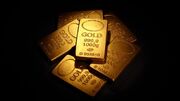 افزایش قیمت جهانی طلا به بالای ۲ هزار دلار| واکنش بازار به سیاست جدید فدرال رزرو