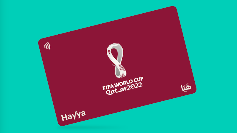 جزییات اقامت و سفر به قطر برای جام جهانی