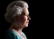 هزینه خانواده سلطنتی انگلیس چقدر است؟