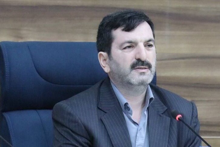 ۲۹۴ هکتار از اراضی کشاورزی خراسان شمالی به سرمایه گذاران واگذار شد