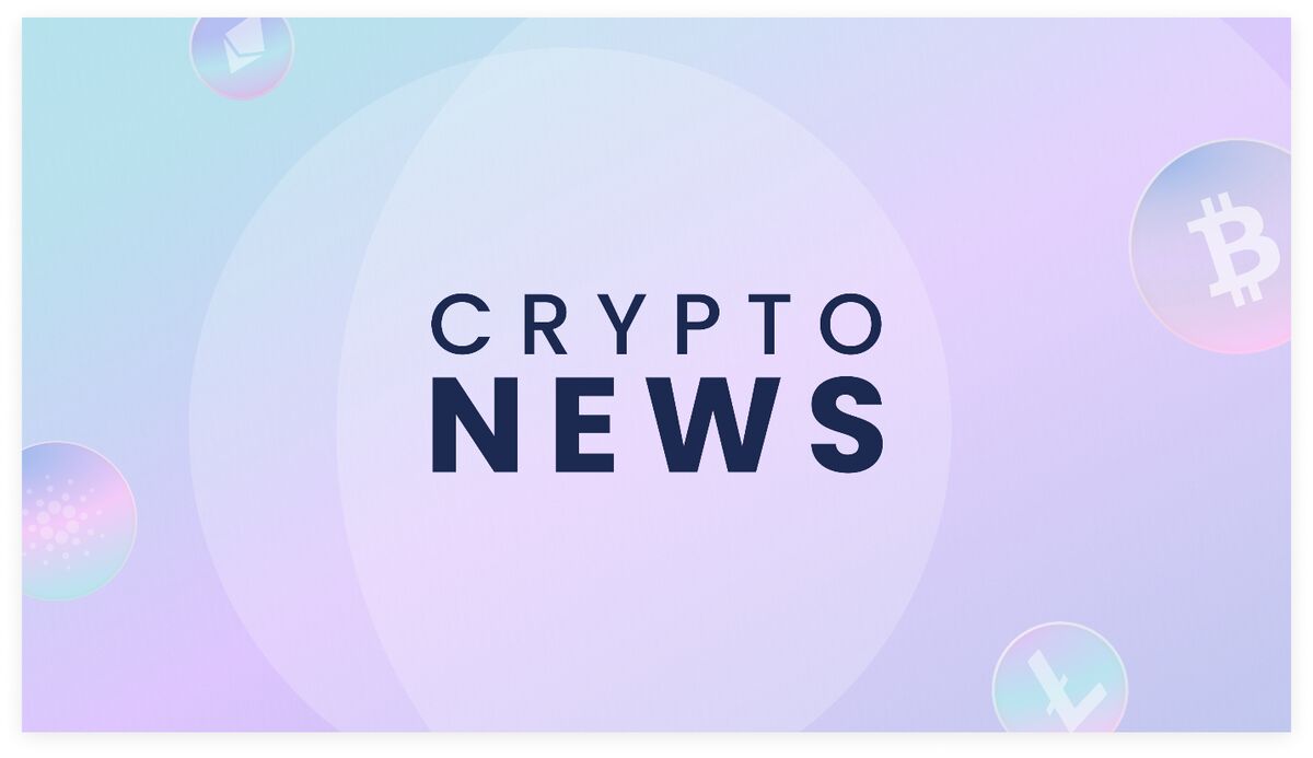 اهمیت اخبار در تحلیل بازار ارز دیجیتال