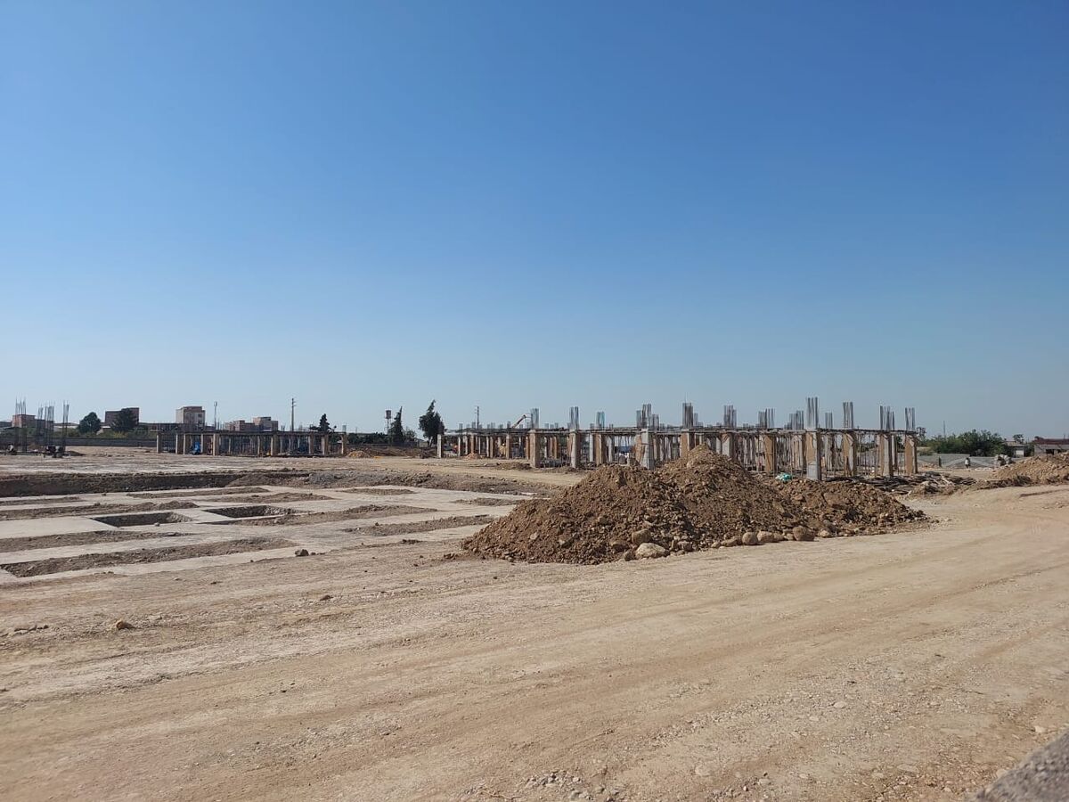 مسکن حمایتی با اقساط میلیاردی | متقاضیان در تامین مالی ناتوان هستند