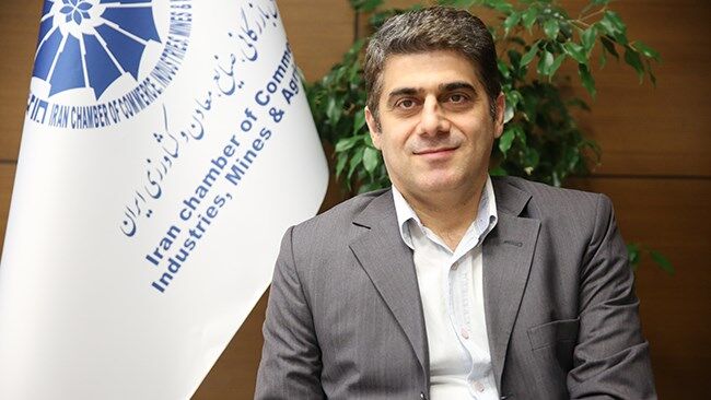 نمایشگاه ایران اکسپو با حضور ۳ هزار تاجر خارجی برگزار می شود