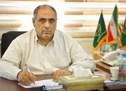 رییس سازمان امور عشایر ایران منصوب شد