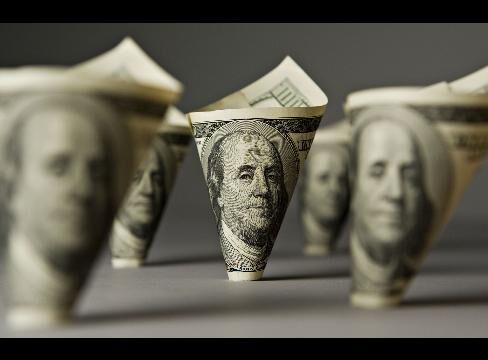 افزایش نرخ ارزهای مهم در بازار «نیما»
 افزایش نرخ ارزهای مهم در بازار «نیما»