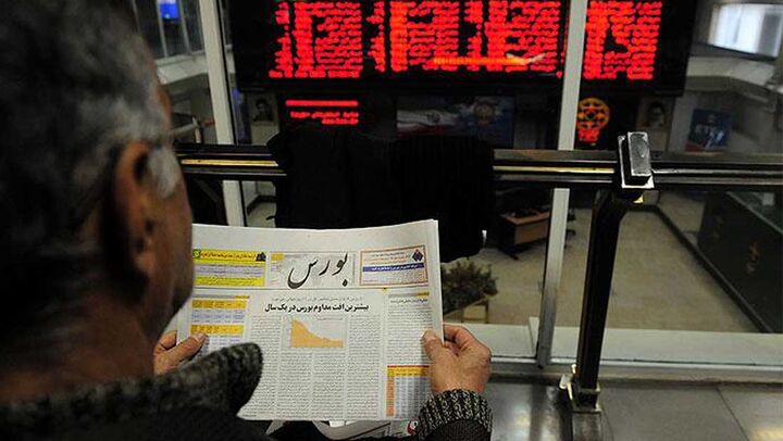 شتران مشتری پتروشیمی شازند نشد شتران مشتری پتروشیمی شازند نشد