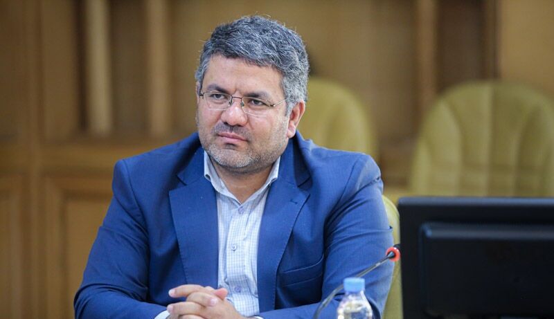 برنامه های مسکنی دولت چهاردهم برای مستاجران؛ رشد تولید مسکن و کاهش فشار اقتصادی