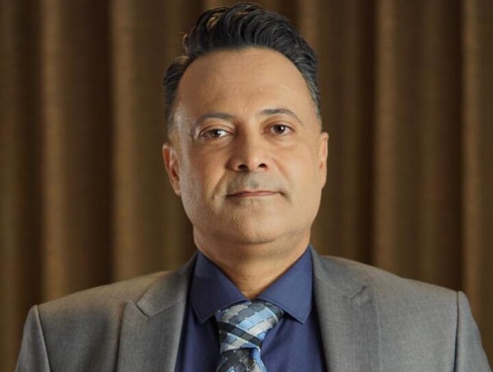 ۵۰ درصد واحدهای ناحیه صنعتی امام خمینی (ره) کردکوی تعطیل است ۵۰ درصد واحدهای ناحیه صنعتی امام خمینی (ره) کردکوی تعطیل است