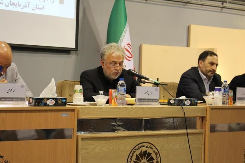 توجه به اهلیت در واگذاری پروژه های مدیریت شهری| گره کار سرمایه گذاران باز شود