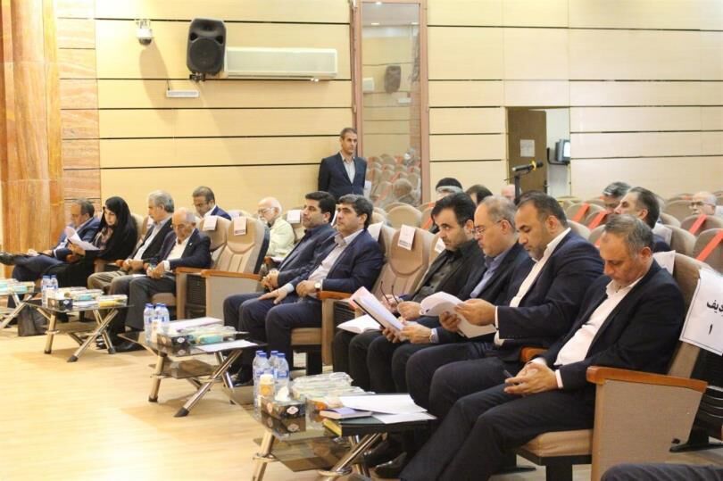 توجه به اهلیت در واگذاری پروژه های مدیریت شهری| گره کار سرمایه گذاران باز شود