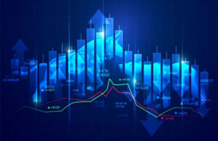 افزایش سرمایه از محل تجدید ارزیابی داراییها، موجب رونق بورس میشود افزایش سرمایه از محل تجدید ارزیابی داراییها، موجب رونق بورس میشود