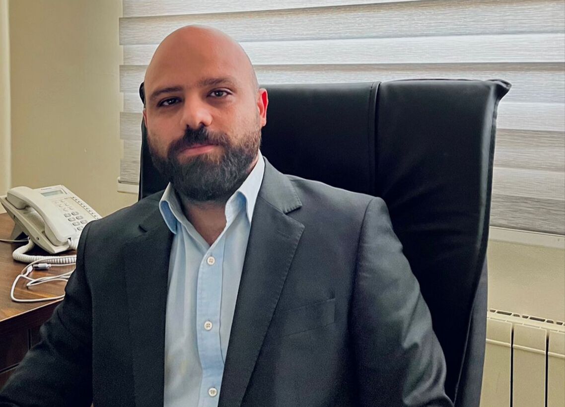 سازمان بورس راهکاری برای احیای اعتماد ندارد؟| اصرار غیر قابل توجیه مدیران بورس بر فرار سرمایه