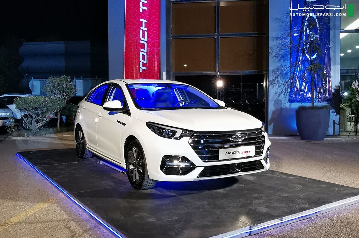 پرواز ۱۰ تا ۴۰ میلیون تومانی قیمت خودرو در بازار| رکود در سایه نبود واردات ایجاد می شود