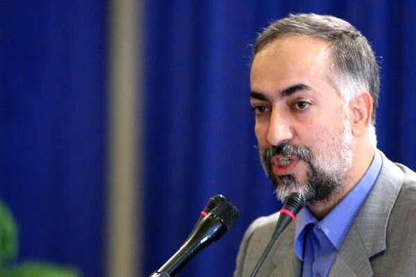 اجرای برنامههای مالیاتی بر اساس ابلاغ سیاستهای کلی مقام معظم رهبری اجرای برنامههای مالیاتی بر اساس ابلاغ سیاستهای کلی مقام معظم رهبری