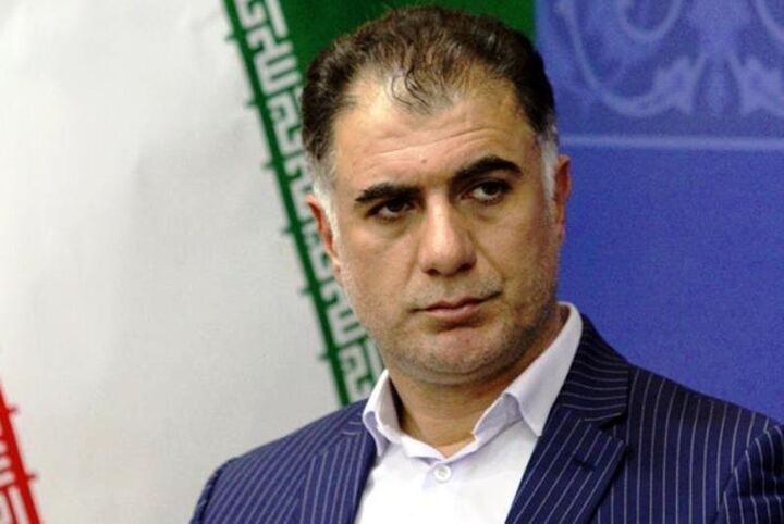 ۲۰ نیاز فناورانه شهرکهای صنعتی خوزستان شناسایی و مستندسازی شد| پیگیری مشکلات صنایع