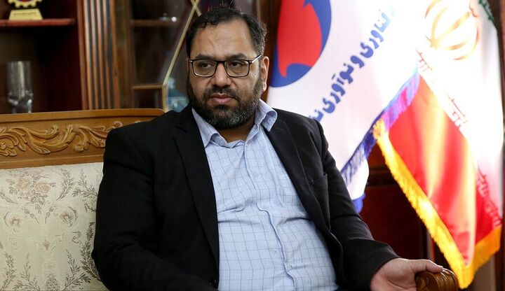 دانشگاهها در حوزه تربیت سرمایه انسانی صنعت نفت بسیار قوی ظاهر شدهاند دانشگاهها در حوزه تربیت سرمایه انسانی صنعت نفت بسیار قوی ظاهر شدهاند