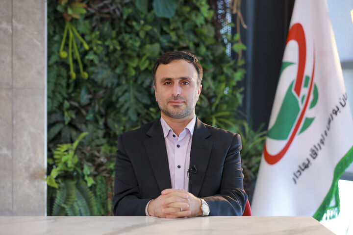 امکان خرید خودرو شاهین برای حقوقیها فراهم است امکان خرید خودرو شاهین برای حقوقیها فراهم است