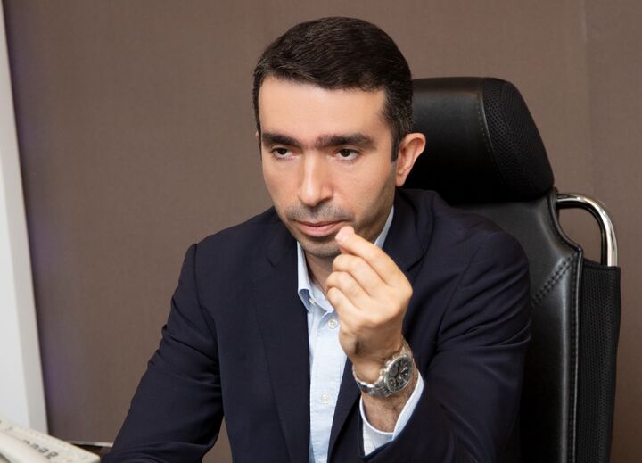 ضرر دو سره واردات با ارز صادراتی| وقتی صادرکننده، ارز واردکننده را پرداخت نمی کند