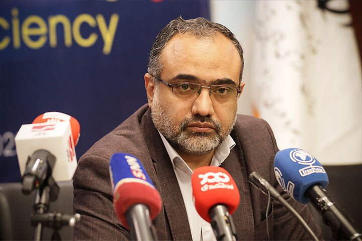 اما و اگرهای صادرات برق توسط بخش خصوصی | سرمایه گذاری در تجدید پذیرها سود آور شد اما و اگرهای صادرات برق توسط بخش خصوصی | سرمایه گذاری در تجدید پذیرها سود آور شد