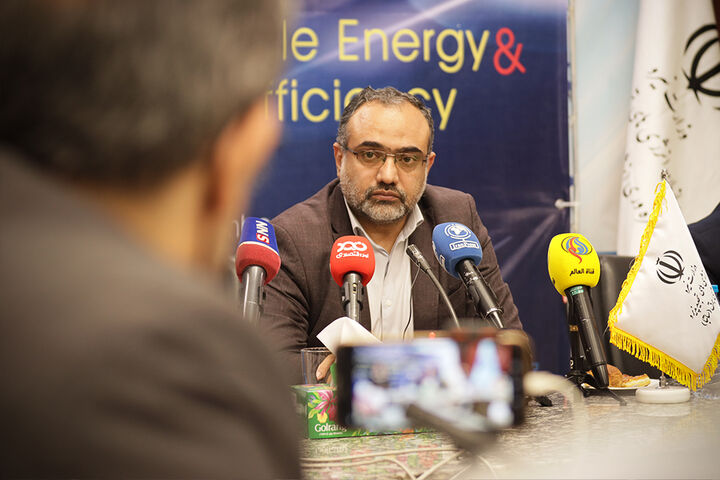 زمان بندی برای ارتقای استانداردهای کولر آبی تغییر نخواهد کرد زمان بندی برای ارتقای استانداردهای کولر آبی تغییر نخواهد کرد