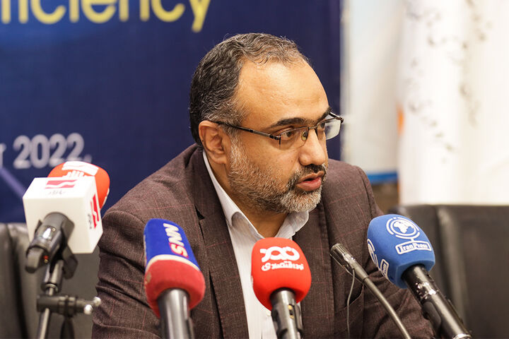 حل ناتزاری انرژی در گرو استفاده از انرژیهای تجدیدپذیر حل ناتزاری انرژی در گرو استفاده از انرژیهای تجدیدپذیر