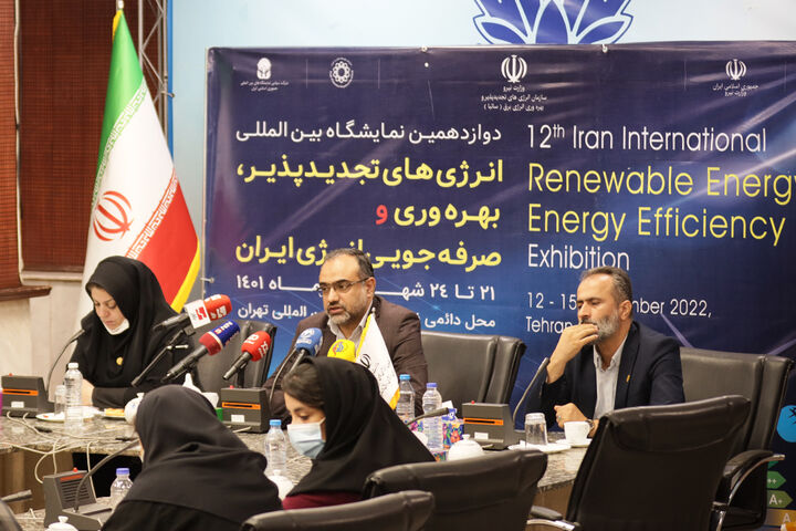 رشد ۳۰ درصدی تولید سایپادیزل در ۵ ماهه نخست سال رشد ۳۰ درصدی تولید سایپادیزل در ۵ ماهه نخست سال