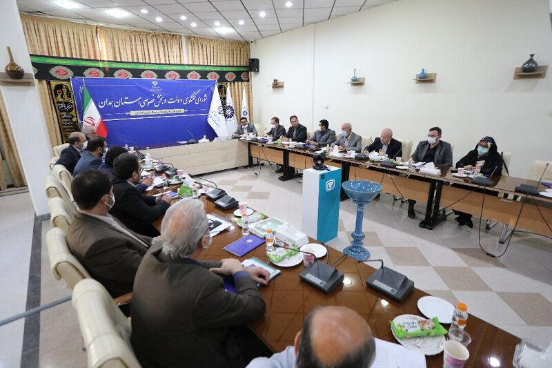 لزوم وحدت رویه در تعیین دستمزد کارفرمایان در پیمانها| تامین اجتماعی همکاری کند