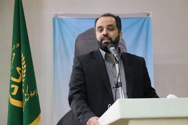 استفاده از ظرفیت علوم دانش بینان برای تامین امنیت غذایی استفاده از ظرفیت علوم دانش بینان برای تامین امنیت غذایی