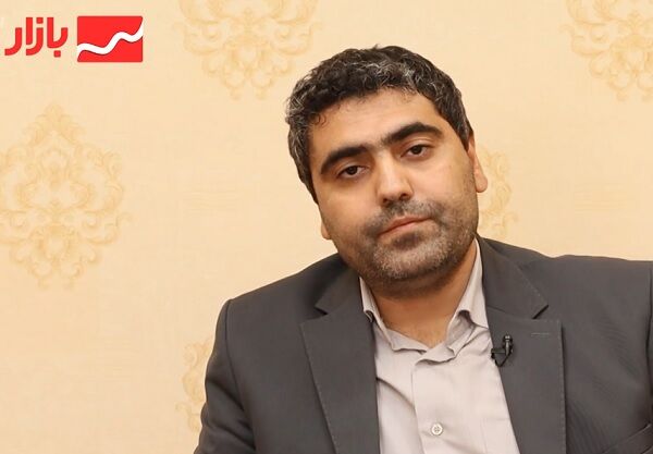 روابط تجاری ایران و ازبکستان در مرحله عمق یابی؛ چالشهای فنی حل شوند| توجه جهان عرب به بندر چابهار روابط تجاری ایران و ازبکستان در مرحله عمق یابی؛ چالشهای فنی حل شوند| توجه جهان عرب به بندر چابهار