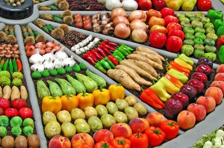 صادرات محصولات کشاورزی در سال آینده با کد رهگیری صادرات محصولات کشاورزی در سال آینده با کد رهگیری