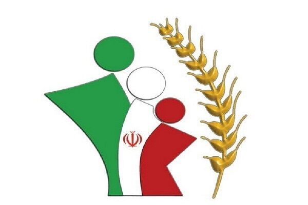همۀ مادران روستاییِ دارای ۳ فرزند و بیشتر امسال رایگان بیمه میشوند همۀ مادران روستاییِ دارای ۳ فرزند و بیشتر امسال رایگان بیمه میشوند